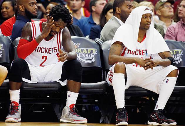 rockets_bench.jpg